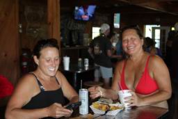 2024 06 08 Firemans Poker Run (1074).JPG